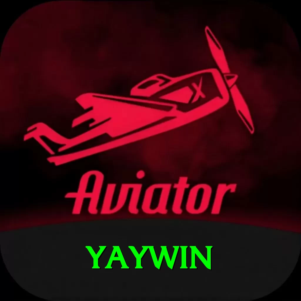yaywin Games (Casino & Earning) Gold v2.3.1 - 2