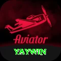 yaywin Games (Casino & Earning) Gold v2.3.1