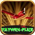 yaywin Deluxe Pro v2.0.1