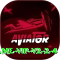 Ybets Game VIP v2.2.4