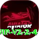 Ybets Game VIP v2.2.4