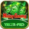 Ybets Games Premium