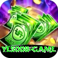 Yes008 Game Premium Plus v2.3.5