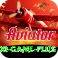 Yes008 Game Casino Official v2.9.1