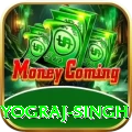 yograj singh Max Pro v4.5.3