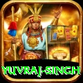 yuvraj singh Pro Edition v4.3.3
