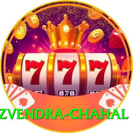 yuzvendra chahal Games (Casino & Earning) VIP v5.8.8 - 2