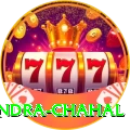 yuzvendra chahal Games (Casino & Earning) VIP v5.8.8