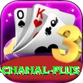 yuzvendra chahal Legend v5.3.2