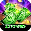 z777 APK Pro v4.2.8