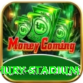 zahur ahmed chowdhury stadium VIP v2.8.6