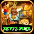 zc777 Plus Edition v3.1.9