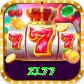 ze77 Games (Casino & Earning) Pro vv2.0.1