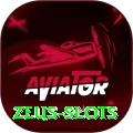 zeus slots Pro v3.5.1