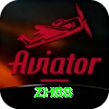 zh88 Plus Pro v5.3.3