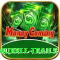 ziarat murree trails Games (Casino & Earning) VIP v4.0.2