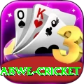 zimbabwe cricket Pro v1.2.5