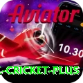 zimbabwe cricket Casino Official v4.3.8