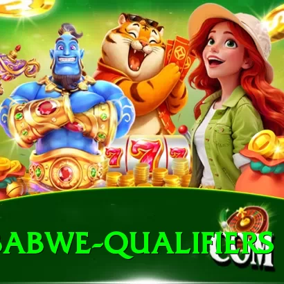 zimbabwe qualifiers Max Pro v1.5.4 - 2