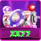 ZK77 Plus Edition v3.5.1