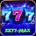 ZK77 Money Mega v2.9.5