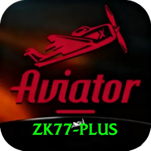 zk77 Master Pro v3.7.8 - 2