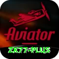 zk77 Master Pro v3.7.8