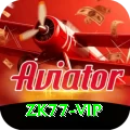 zk77 Deluxe APK v5.0.1