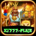 zt777 Gold Edition v4.2.2