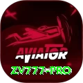 zv777 Pro Edition v1.4.6